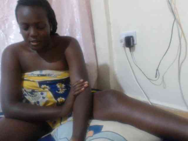 Sexy-melody Sexy-melody