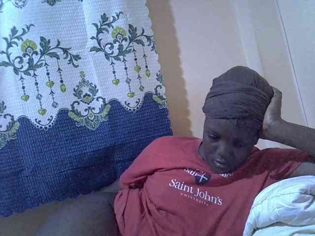 Sexy-melody Sexy-melody