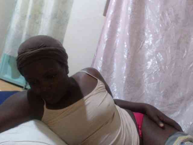 Sexy-melody Sexy-melody