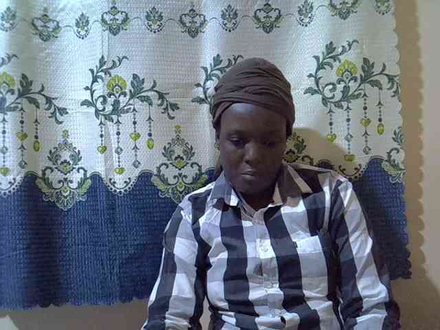 Sexy-melody Sexy-melody