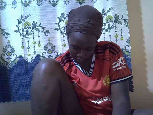 Sexy-melody Sexy-melody