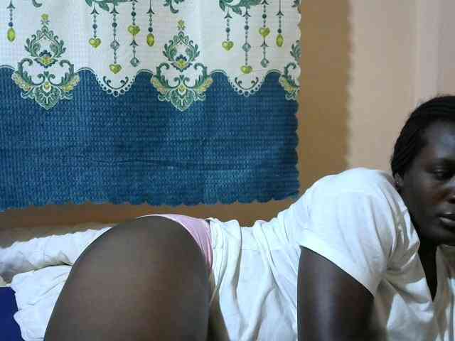 Sexy-melody bongacams