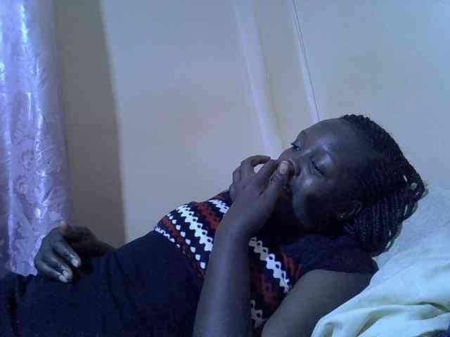 Sexy-melody Sexy-melody