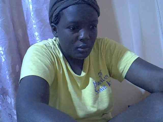 Sexy-melody Sexy-melody