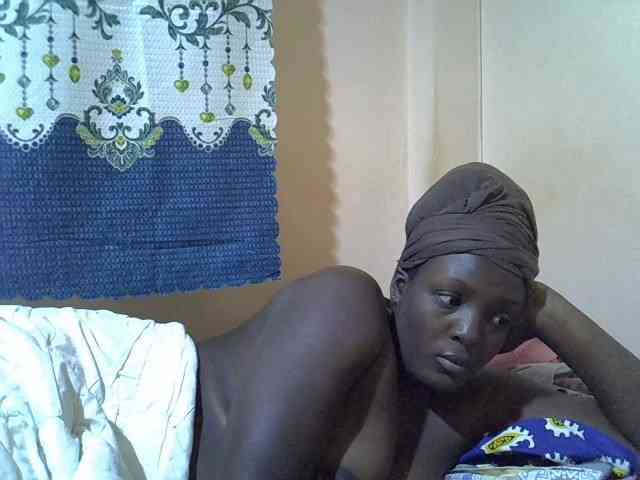 Sexy-melody Sexy-melody