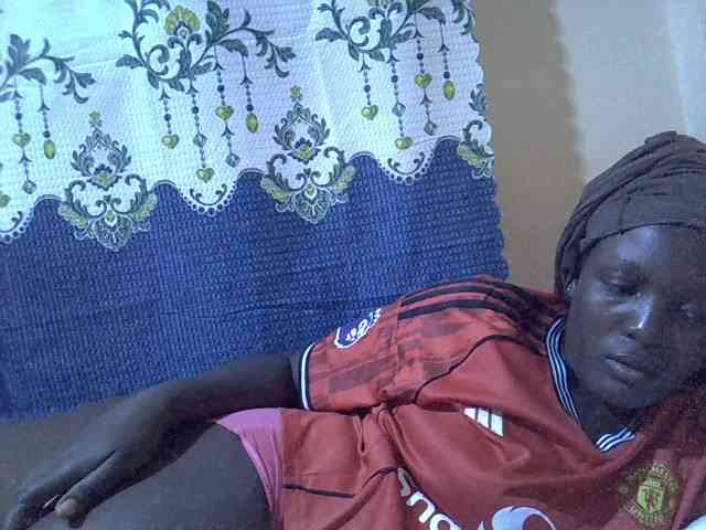 Sexy-melody Sexy-melody