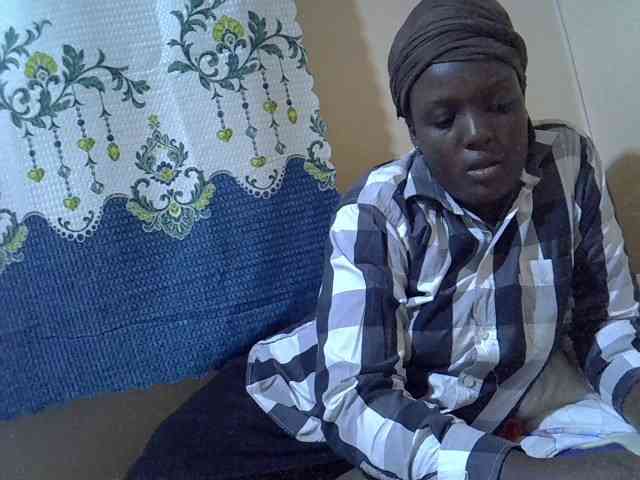 Sexy-melody Sexy-melody