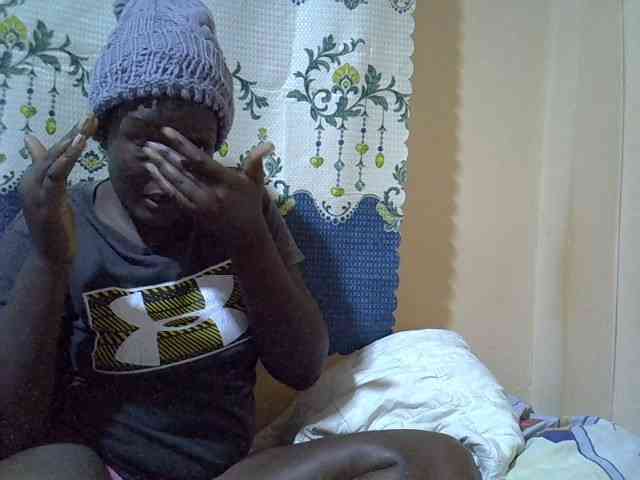 Sexy-melody Sexy-melody