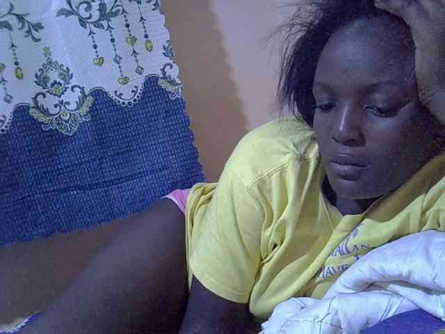 Sexy-melody Sexy-melody