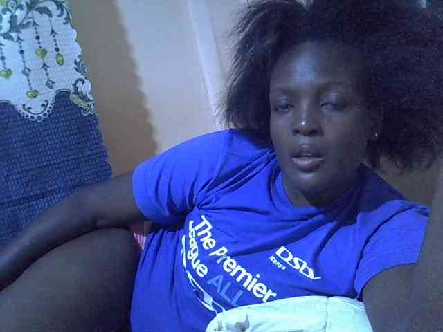 Sexy-melody Sexy-melody