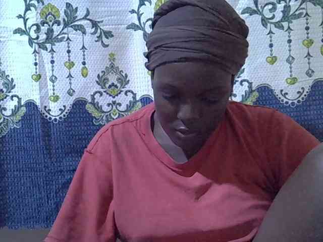 Sexy-melody Sexy-melody