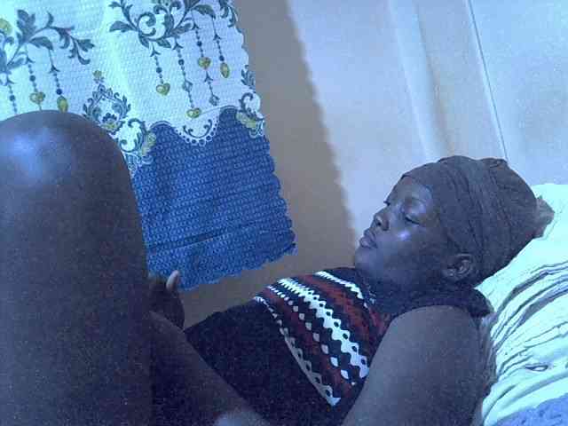 Sexy-melody Sexy-melody