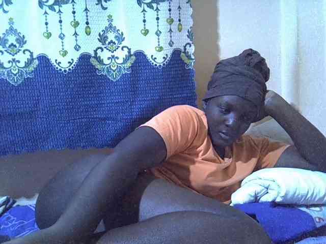 Sexy-melody Sexy-melody