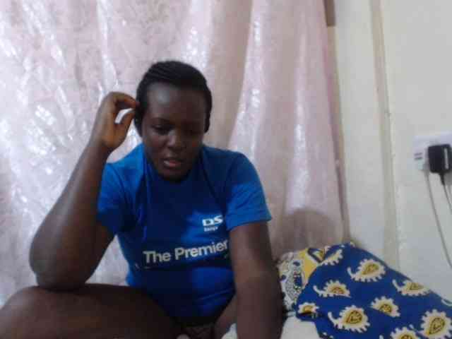 Sexy-melody Sexy-melody