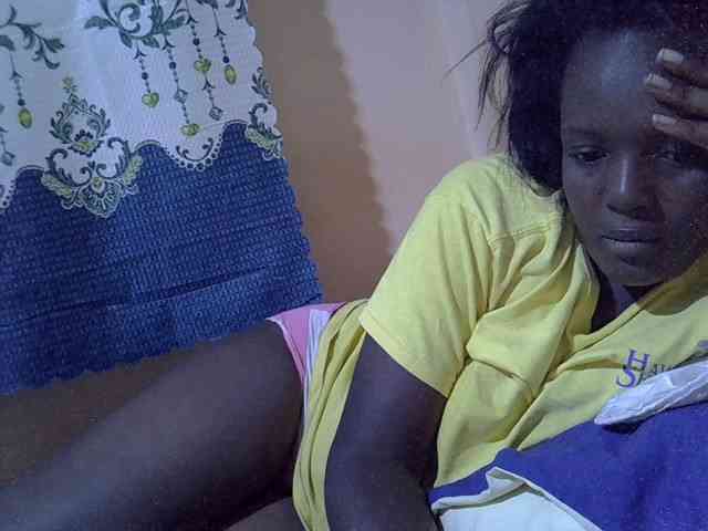 Sexy-melody Sexy-melody