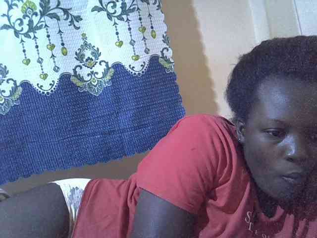 Sexy-melody Sexy-melody