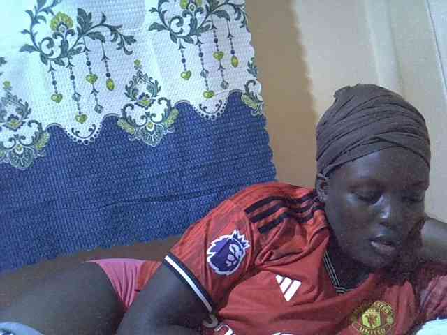 Sexy-melody Sexy-melody