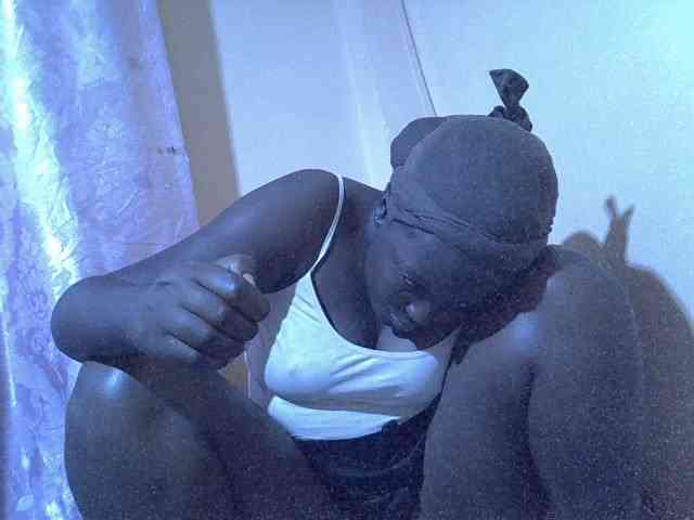 Sexy-melody Sexy-melody