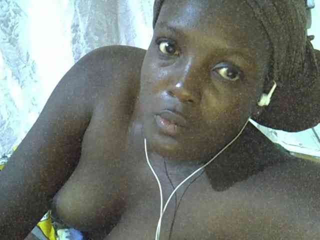 Sexy-melody Sexy-melody