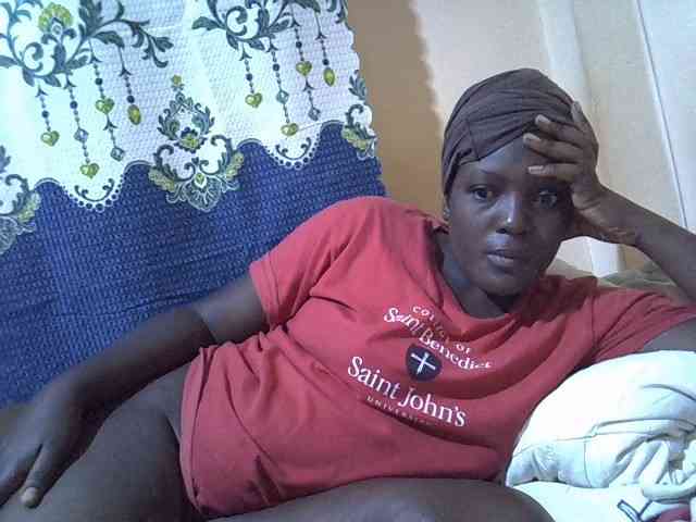 Sexy-melody Sexy-melody