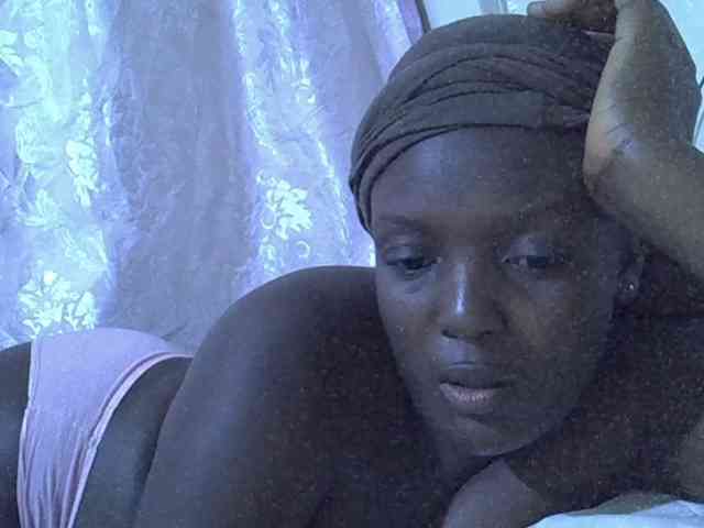 Sexy-melody Sexy-melody