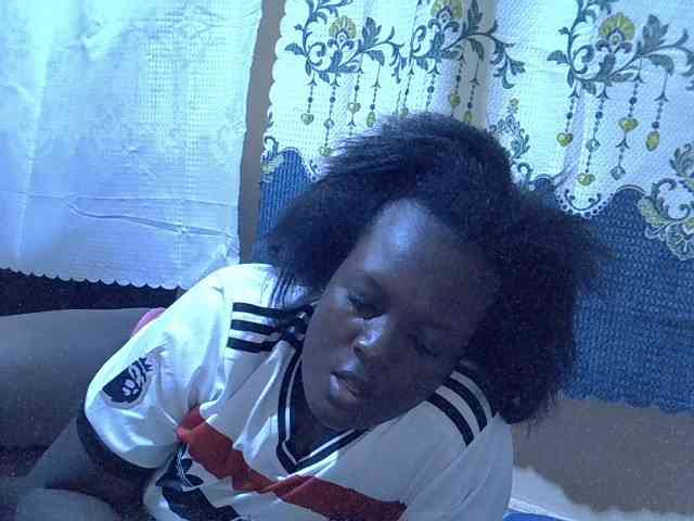 Sexy-melody Sexy-melody