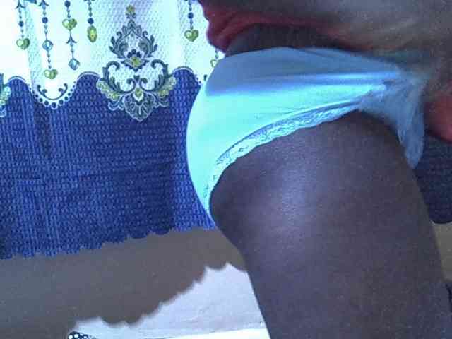 Sexy-melody Sexy-melody