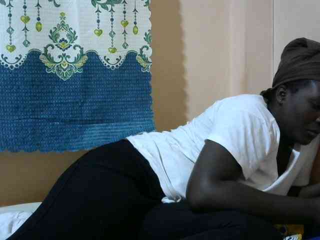 Sexy-melody Sexy-melody