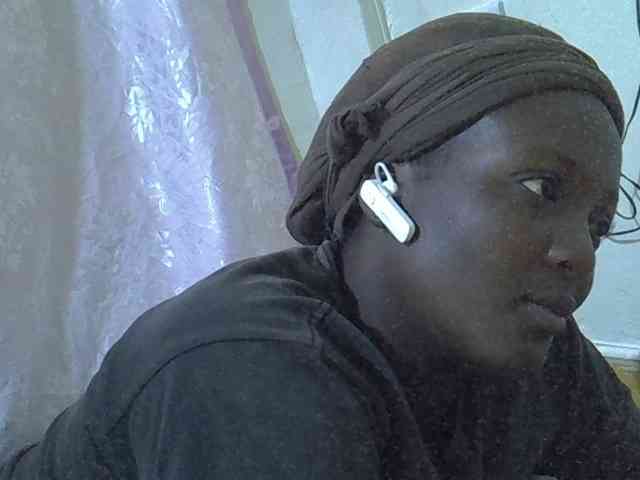 Sexy-melody Sexy-melody