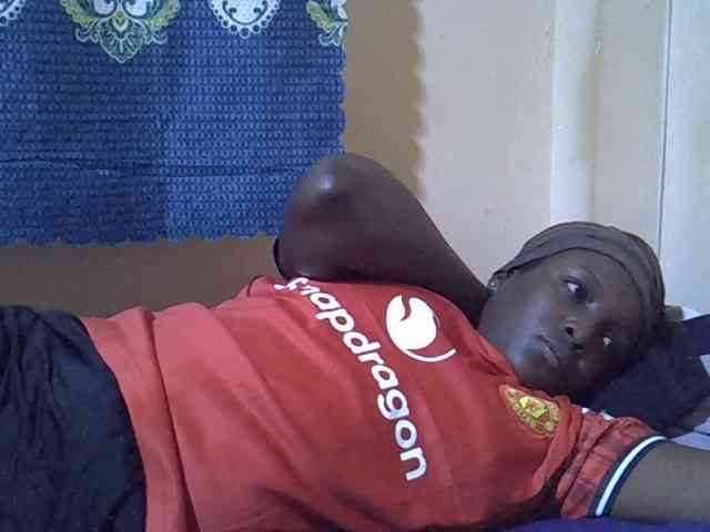 Sexy-melody Sexy-melody