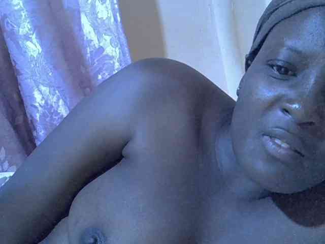 Sexy-melody Sexy-melody