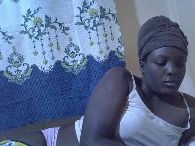 Sexy-melody Sexy-melody