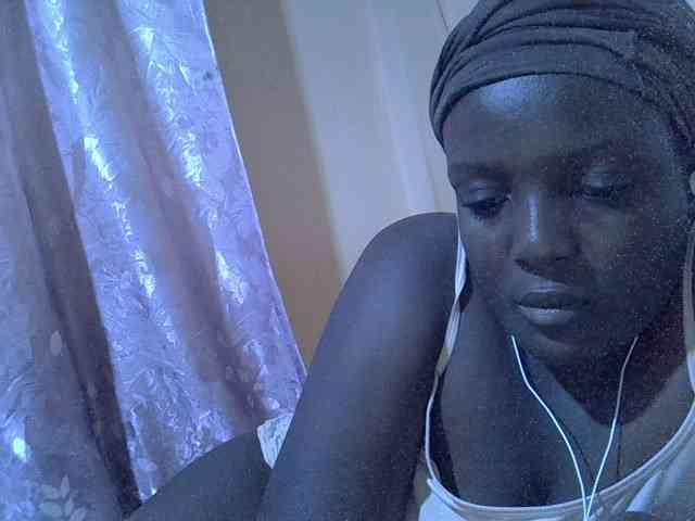 Sexy-melody Sexy-melody