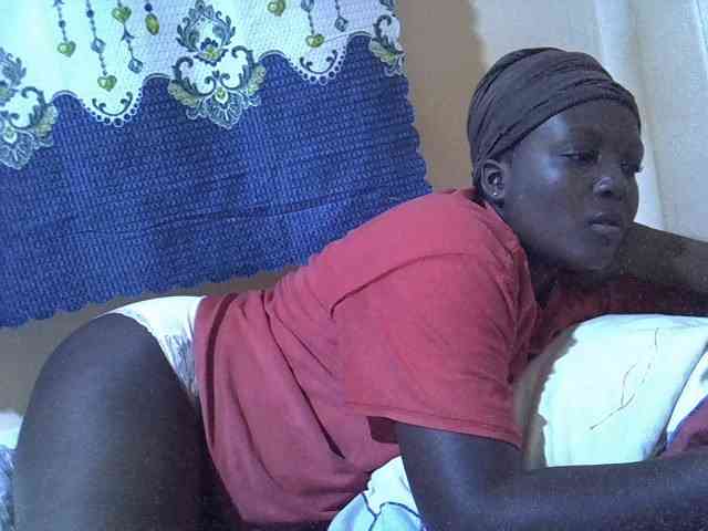 Sexy-melody Sexy-melody