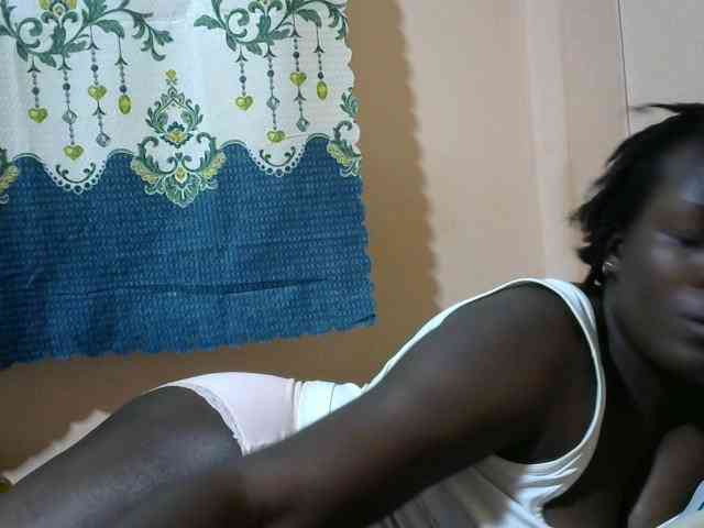 Sexy-melody Sexy-melody