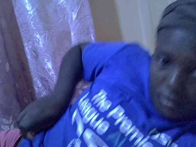 Sexy-melody Sexy-melody