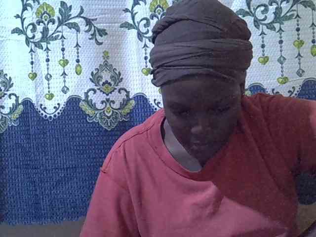 Sexy-melody Sexy-melody