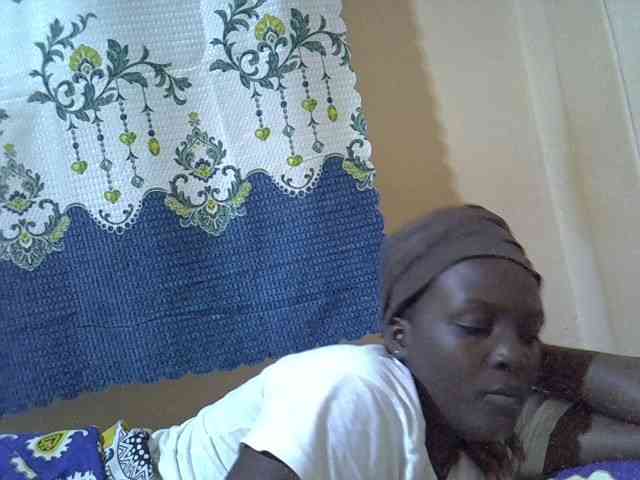 Sexy-melody Sexy-melody