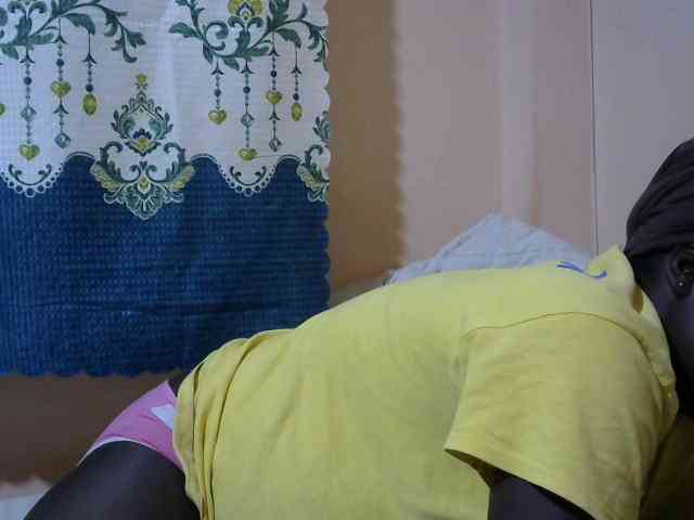 Sexy-melody Sexy-melody