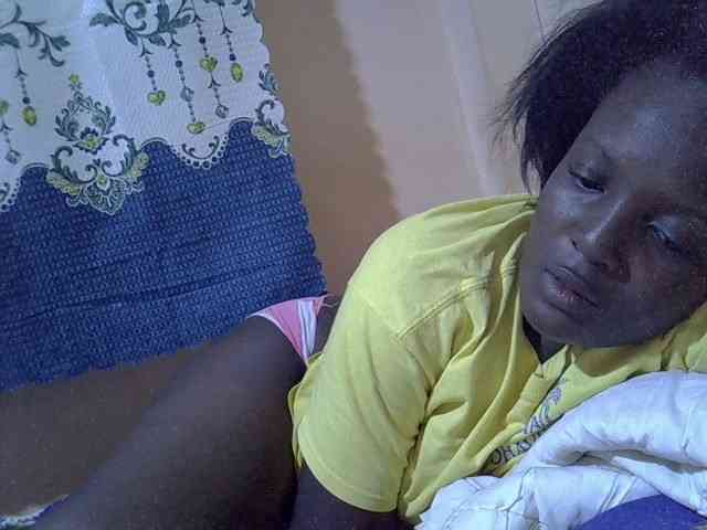 Sexy-melody Sexy-melody