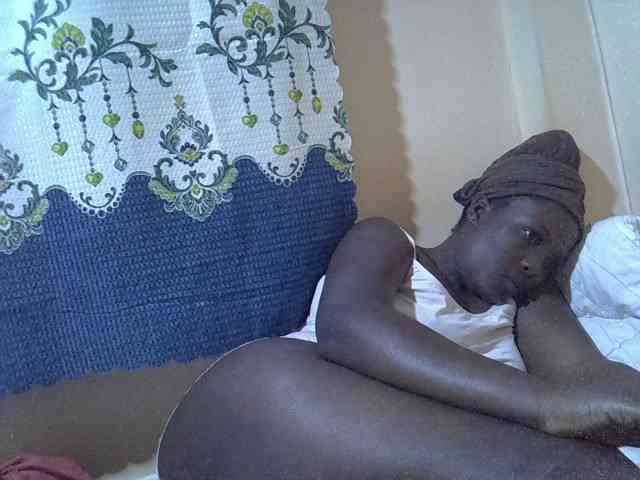 Sexy-melody Sexy-melody