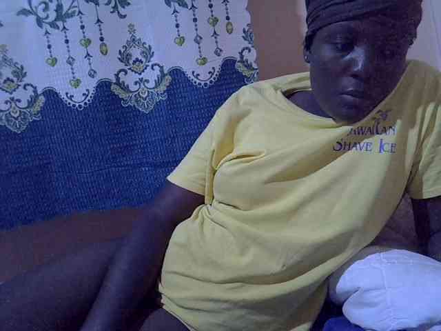 Sexy-melody Sexy-melody