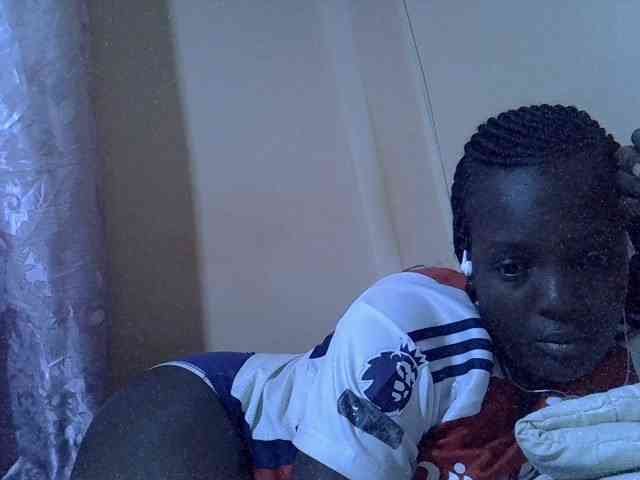 Sexy-melody Sexy-melody