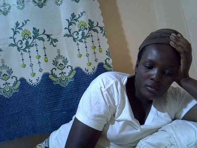 Sexy-melody Sexy-melody