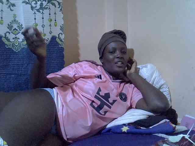 Sexy-melody Sexy-melody