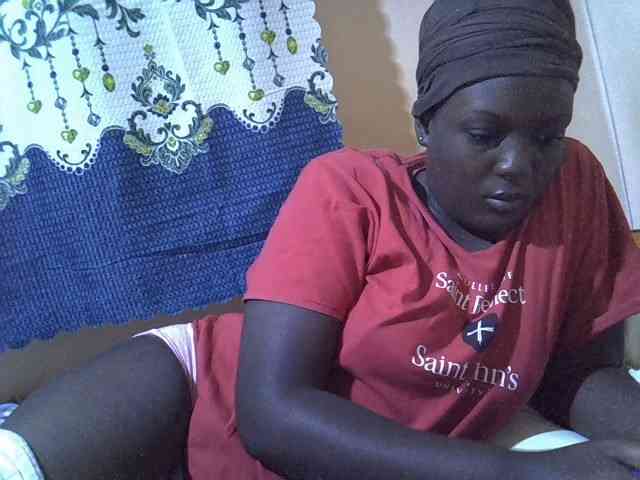 Sexy-melody Sexy-melody