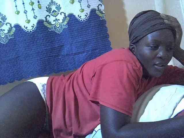 Sexy-melody Sexy-melody