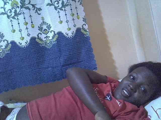 Sexy-melody Sexy-melody