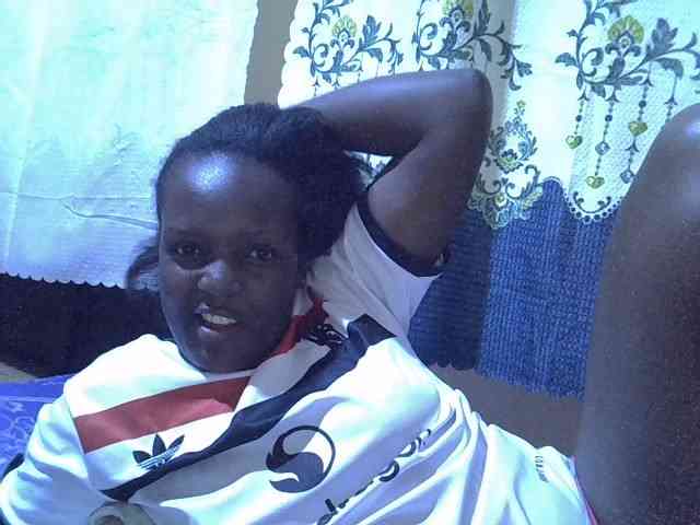 Sexy-melody Sexy-melody