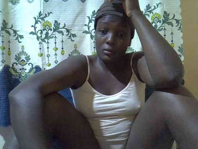 Sexy-melody Sexy-melody